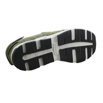 JOSEF SEIBEL OBUWIE SPORTOWE DAMSKIE 97611 TE21 63