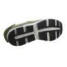 JOSEF SEIBEL OBUWIE SPORTOWE DAMSKIE 97611 TE21 63