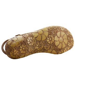 JOSEF SEIBEL SANDAŁY DAMSKIE 79556 932 241