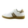 IGI&CO SNEAKERSY DAMSKIE 7654500