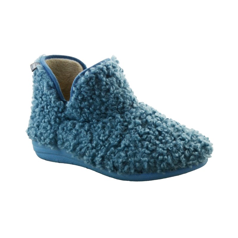 SCHOLL KAPCIE DAMSKIE MADDY BOOTIE