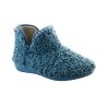 SCHOLL KAPCIE DAMSKIE MADDY BOOTIE