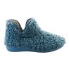 SCHOLL KAPCIE DAMSKIE MADDY BOOTIE