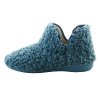 SCHOLL KAPCIE DAMSKIE MADDY BOOTIE