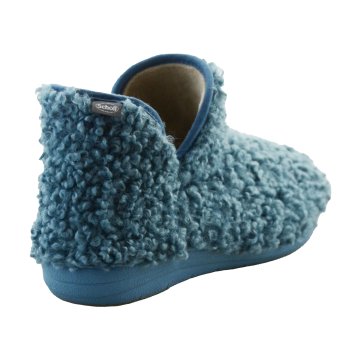 SCHOLL KAPCIE DAMSKIE MADDY BOOTIE