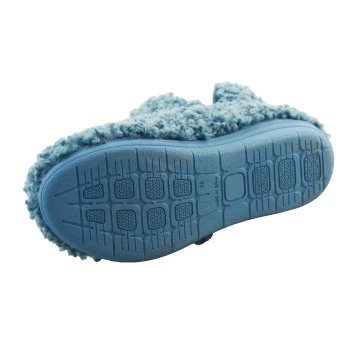 SCHOLL KAPCIE DAMSKIE MADDY BOOTIE