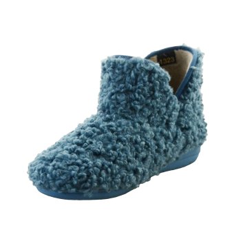 SCHOLL KAPCIE DAMSKIE MADDY BOOTIE