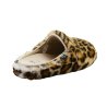 SCHOLL KAPCIE DAMSKIE 1 MADDY MED/