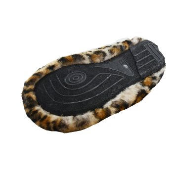 SCHOLL KAPCIE DAMSKIE 1 MADDY MED/