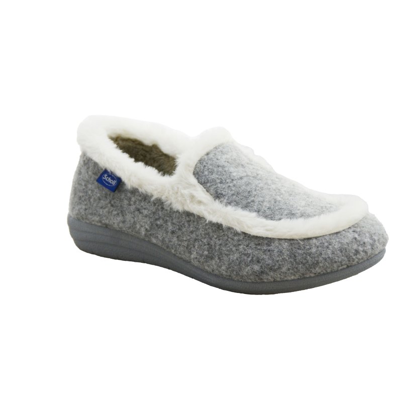 SCHOLL KAPCIE DAMSKIE MILLY SHOE
