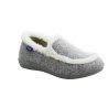 SCHOLL KAPCIE DAMSKIE MILLY SHOE