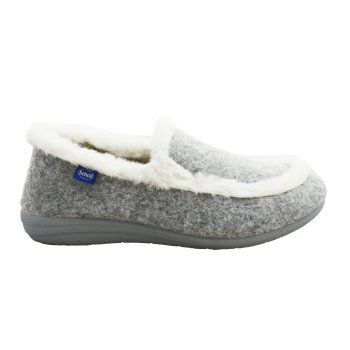 SCHOLL KAPCIE DAMSKIE MILLY SHOE
