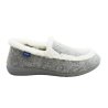 SCHOLL KAPCIE DAMSKIE MILLY SHOE