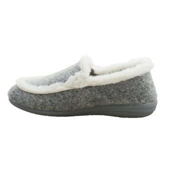 SCHOLL KAPCIE DAMSKIE MILLY SHOE