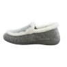 SCHOLL KAPCIE DAMSKIE MILLY SHOE