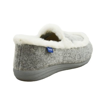 SCHOLL KAPCIE DAMSKIE MILLY SHOE