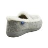 SCHOLL KAPCIE DAMSKIE MILLY SHOE