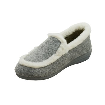 SCHOLL KAPCIE DAMSKIE MILLY SHOE