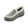 SCHOLL KAPCIE DAMSKIE MILLY SHOE