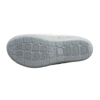 SCHOLL KAPCIE DAMSKIE MILLY SHOE