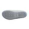 SCHOLL KAPCIE DAMSKIE MILLY SHOE