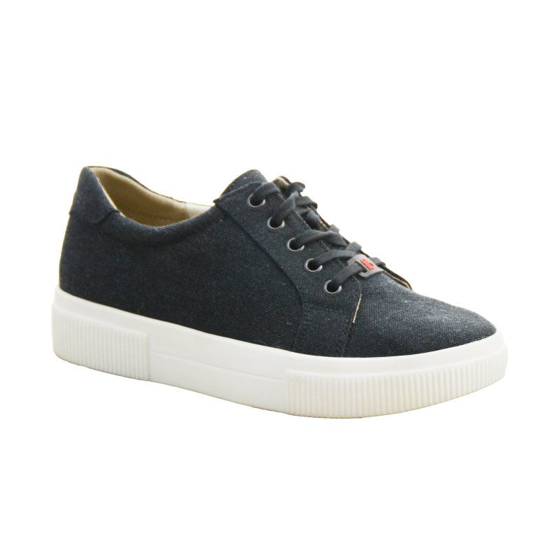 BERKEMANN OBUWIE SPORTOWE 05001-073