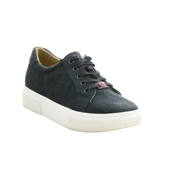 BERKEMANN OBUWIE SPORTOWE 05001-073