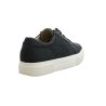 BERKEMANN OBUWIE SPORTOWE 05001-073