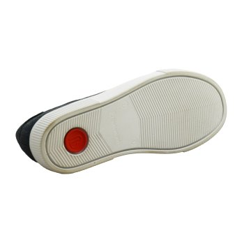 BERKEMANN OBUWIE SPORTOWE 05001-073