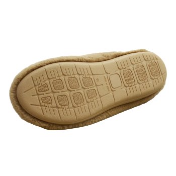 SCHOLL KAPCIE DAMSKIE MILLY DOUBLE