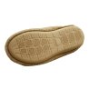 SCHOLL KAPCIE DAMSKIE MILLY DOUBLE