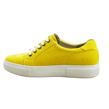 BERKEMANN OBUWIE SPORTOWE 05001-506