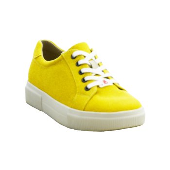 BERKEMANN OBUWIE SPORTOWE 05001-506