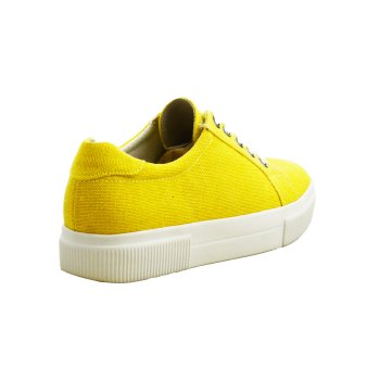 BERKEMANN OBUWIE SPORTOWE 05001-506