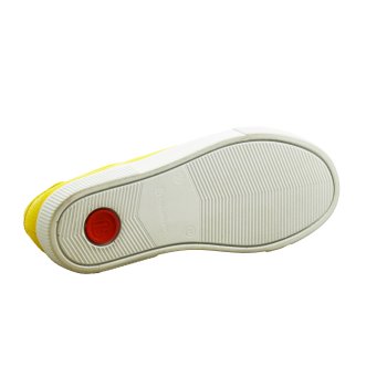 BERKEMANN OBUWIE SPORTOWE 05001-506