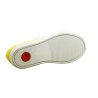 BERKEMANN OBUWIE SPORTOWE 05001-506