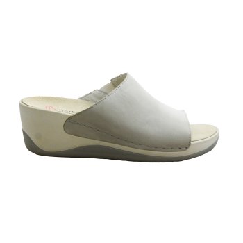 BERKEMANN KLAPKI 01200-980