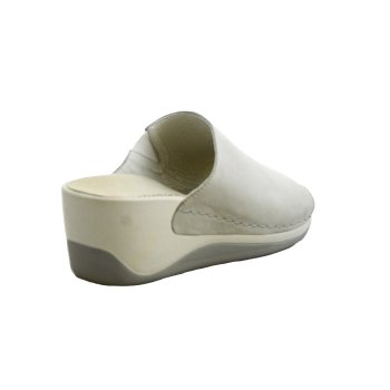 BERKEMANN KLAPKI 01200-980