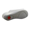 BERKEMANN KLAPKI 01200-980