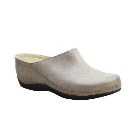 BERKEMANN KLAPKI DAMSKIE 01753-410 BERKEMANN KLAPKI DAMSKIE 01753-410