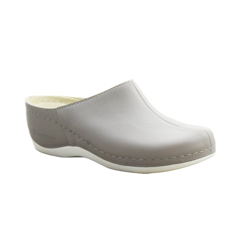BERKEMANN KLAPKI JADA 01753-760