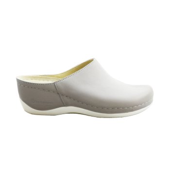 BERKEMANN KLAPKI JADA 01753-760