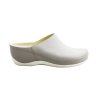 BERKEMANN KLAPKI JADA 01753-760