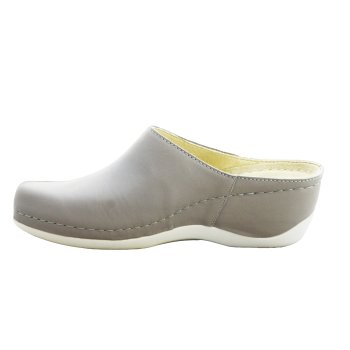 BERKEMANN KLAPKI JADA 01753-760