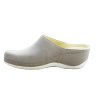 BERKEMANN KLAPKI JADA 01753-760