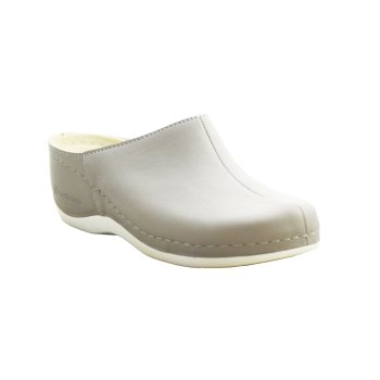 BERKEMANN KLAPKI JADA 01753-760