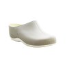 BERKEMANN KLAPKI JADA 01753-760