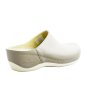 BERKEMANN KLAPKI JADA 01753-760