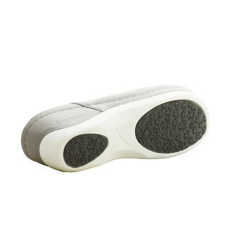 BERKEMANN KLAPKI JADA 01753-760