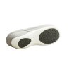 BERKEMANN KLAPKI JADA 01753-760